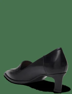 Pumps - Klassiska pumps