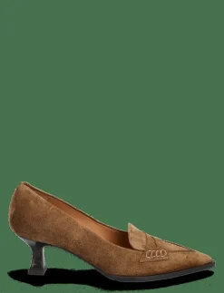 Pumps - Klassiska pumps