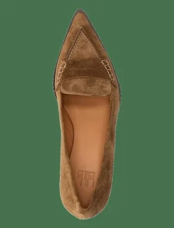Pumps - Klassiska pumps
