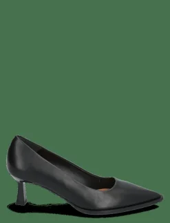 Pumps - Klassiska pumps