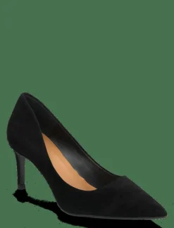 Pumps - Pumps