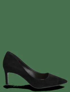 Pumps - Pumps