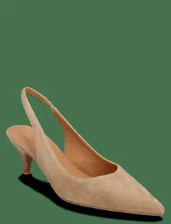 Pumps - Pumps