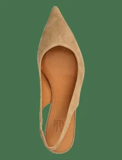 Pumps - Pumps