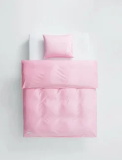 Pure Sateen Duvet cover - Påslakan