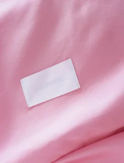 Pure Sateen Duvet cover - Påslakan