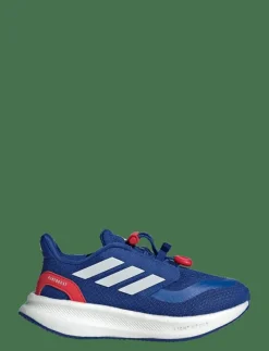 PUREBOOST 5 K - Sneakers