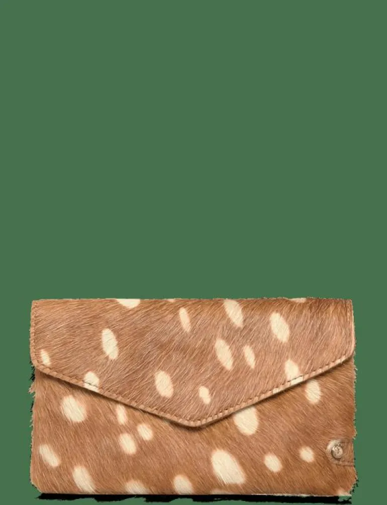 Purse / Credit card holder - Korthållare
