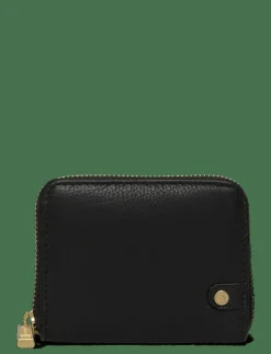 Purse - Plånböcker