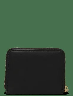 Purse - Plånböcker