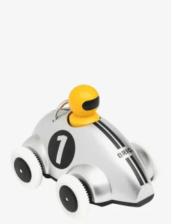 Push & Go Racer, Special Edition - Leksaksbil