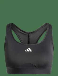 PWRCT BRA - Sport BH:ar
