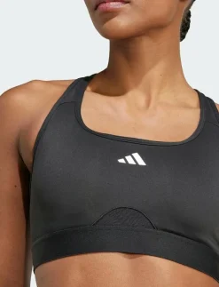 PWRCT BRA - Sport BH:ar