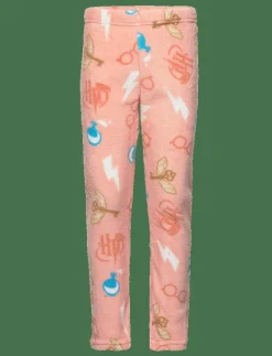 Pyjalong coral - Set