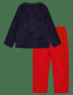 PYJAMA - Set