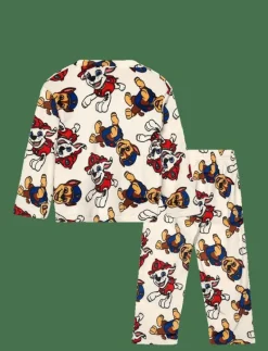 PYJAMA - Set