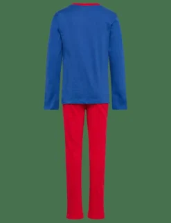 PYJAMA - Set