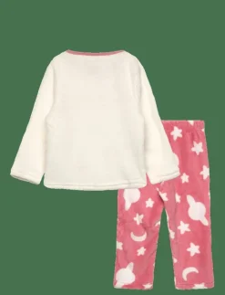 PYJAMA - Set