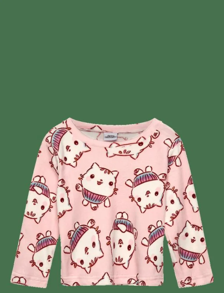 PYJAMA - Set