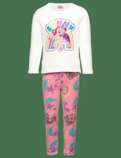 PYJAMA - Set