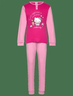 PYJAMA - Set