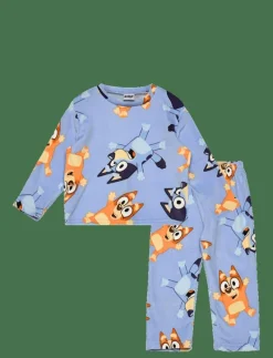 PYJAMA - Set
