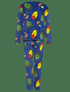 PYJAMA - Set