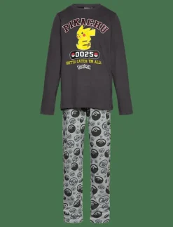 PYJAMA - Set