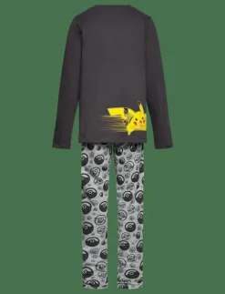 PYJAMA - Set