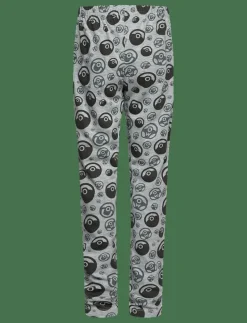 PYJAMA - Set