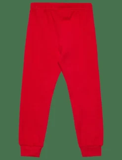 PYJAMA - Set