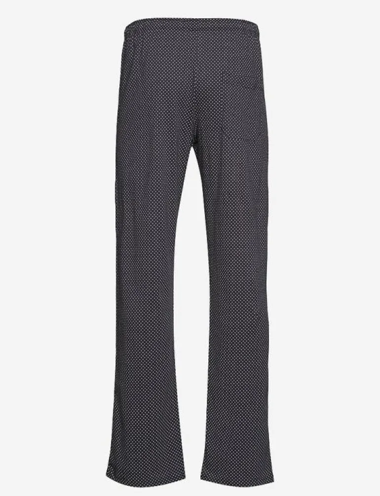 Pyjama Long - Pyjamas