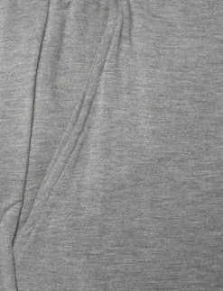 PYJAMA PANTS - Nederdelar