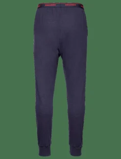 PYJAMA PANTS - Nederdelar