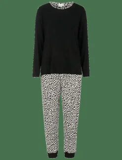 Pyjamas - Pyjamas