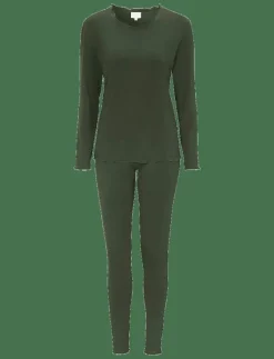 Pyjamas - Pyjamas