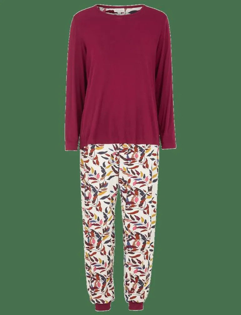 Pyjamas - Pyjamas