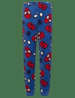 PYJAMAS + SOCKS - Set