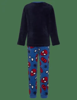PYJAMAS + SOCKS - Set