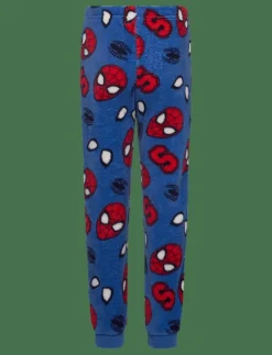 PYJAMAS + SOCKS - Set