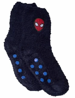 PYJAMAS + SOCKS - Set