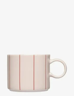 Pyjamas jumbo cup - Kaffekoppar