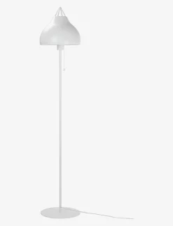 PYRA Floorlamp - Golvlampor