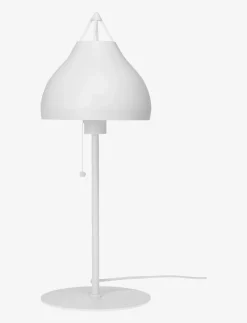 PYRA Tablelamp - Bordslampor
