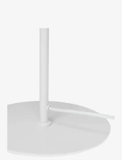 PYRA Tablelamp - Bordslampor