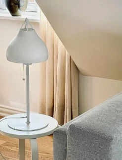 PYRA Tablelamp - Bordslampor