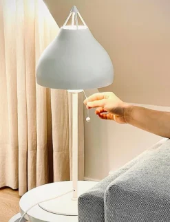PYRA Tablelamp - Bordslampor