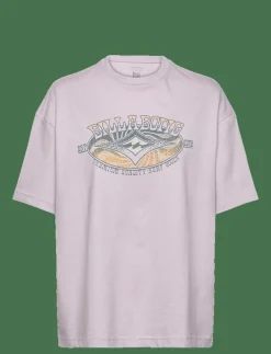 QUALITY SURF - T-Shirts