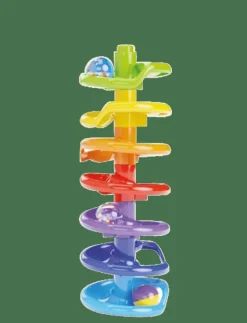 QUERCETTI KULBANA SPIRAL TOWER - Kulbana