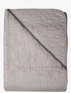 Quilt-Ethnic - Filtar & Plädar